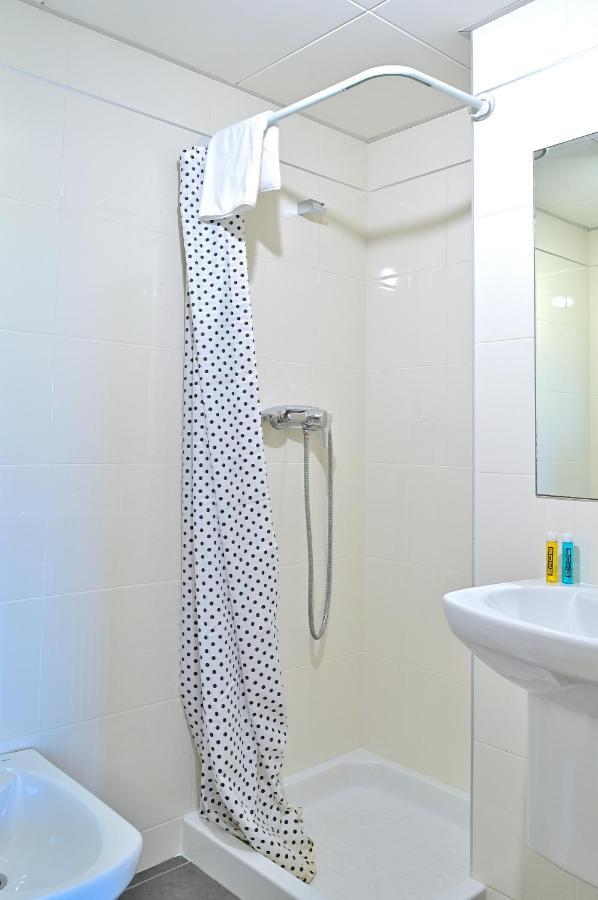 Myflats Brisas Del Sur Apartment Alicante Exterior foto
